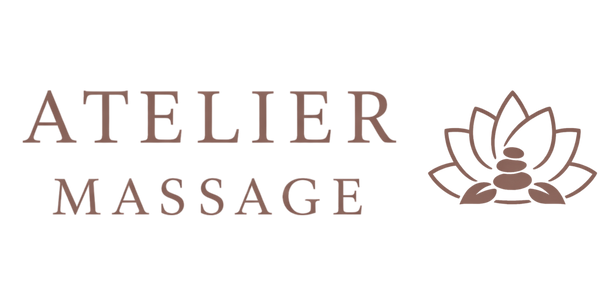 Atelier Massage