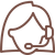 Service client français