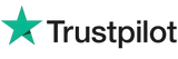 Logo avis