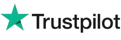 Logo avis